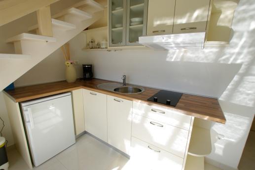 Apartment Chill Spot A2 Id 721 穆泰尔岛 外观 照片