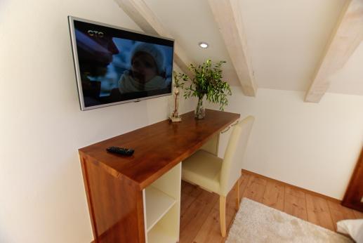 Apartment Chill Spot A2 Id 721 穆泰尔岛 外观 照片
