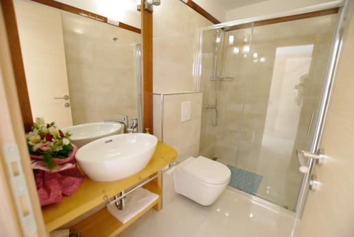 Apartment Chill Spot A2 Id 721 穆泰尔岛 外观 照片